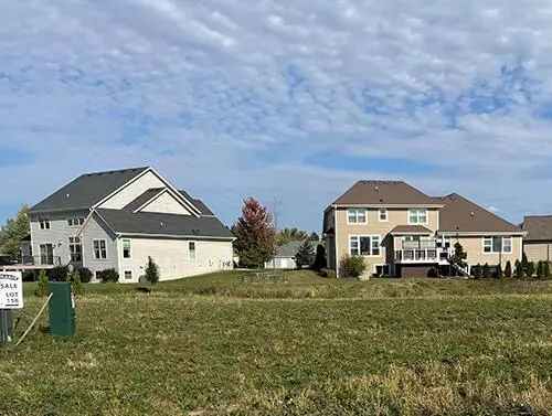 Pewaukee, WI 53072,W220N4606 TIMBER LOOP #Lt158