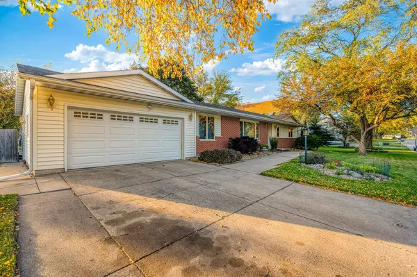 La Crosse, WI 54601,340 29th STREET S