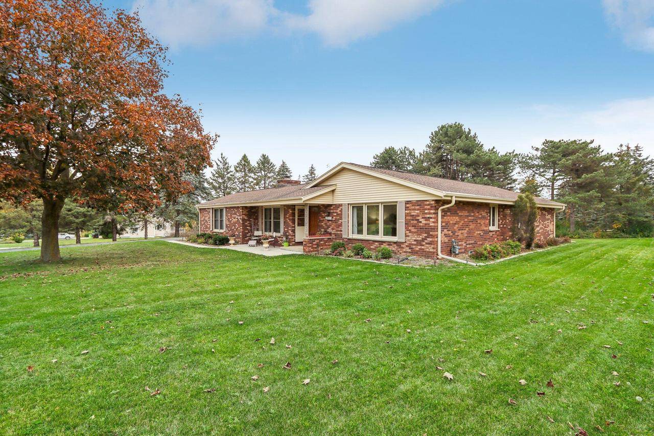 Brookfield, WI 53005,16935 Eldorado DRIVE