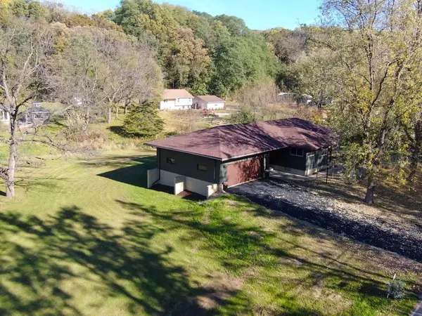 La Crosse, WI 54601,N3672 Smith Valley ROAD