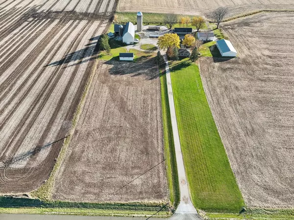 W7167 Five Mile ROAD, Watertown, WI 53098