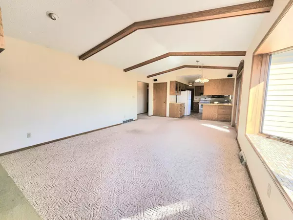 Sheboygan Falls, WI 53085,N4183 State Highway 32