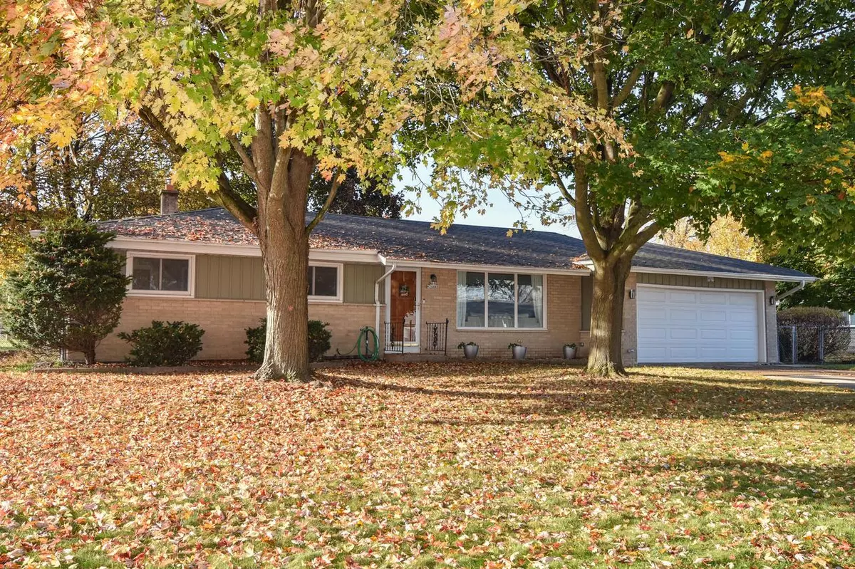 Sussex, WI 53089,N66W24461 Champeny ROAD