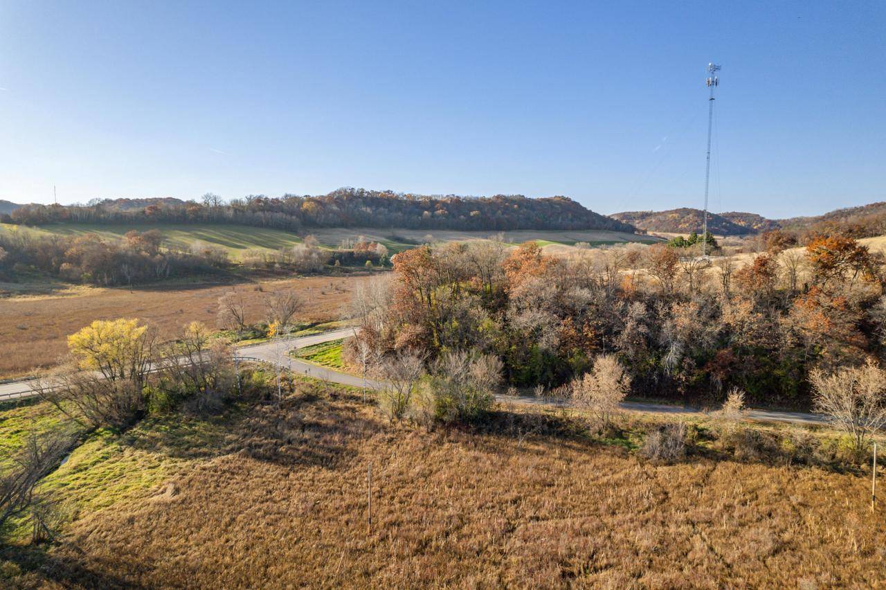 Arcadia, WI 54612,XX NORWAY VALLEY ROAD