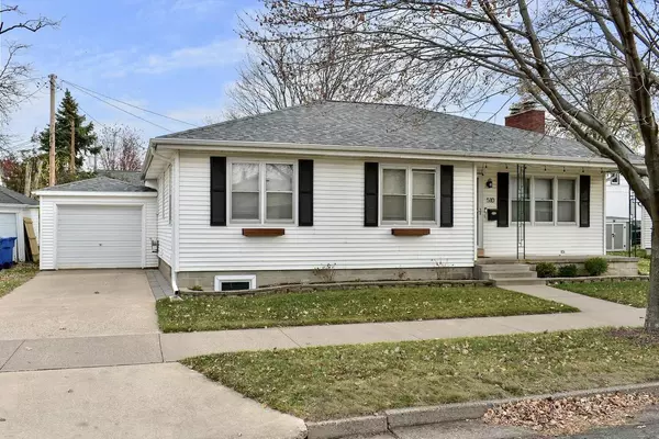 Winona, MN 55987,510 9th STREET W