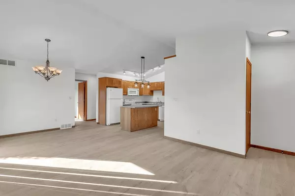 Kiel, WI 53042,443 Clay STREET #B