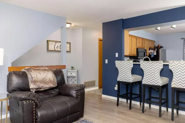 La Crosse, WI 54601,5241 33rd STREET S #3