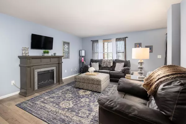 La Crosse, WI 54601,5241 33rd STREET S #3