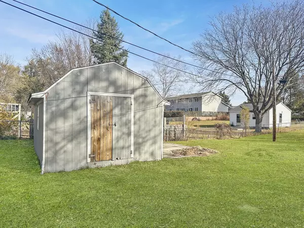 Onalaska, WI 54650,545 Court ROAD