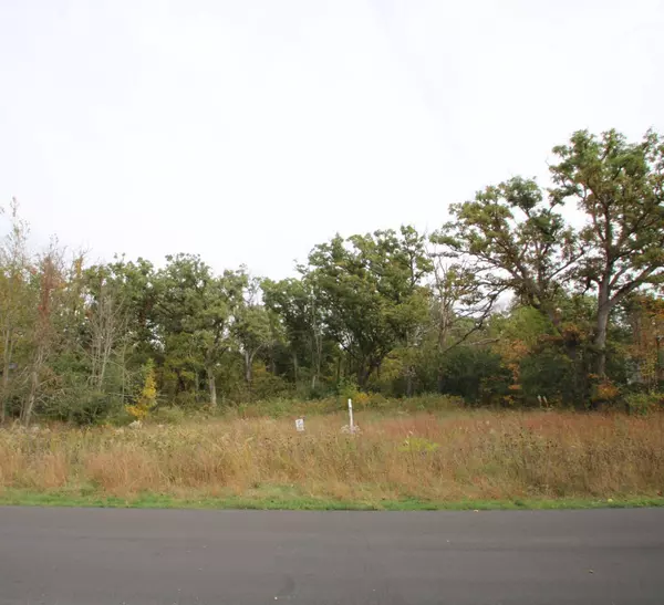 Elkhorn, WI 53121,Lt34 OAK RIDGE COURT