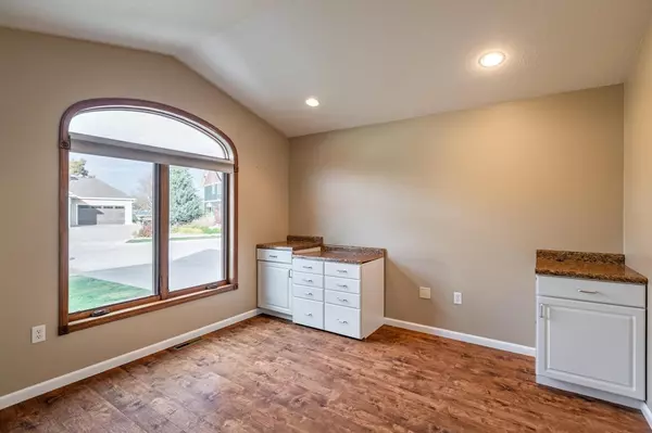 West Salem, WI 54669,543 Driftwood STREET