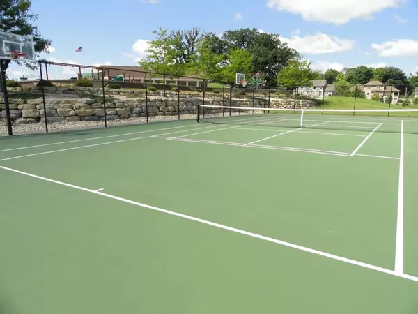 Deerfield, WI 53531,156 Savannah Parkway