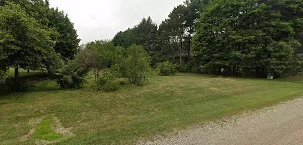 Twin Lakes, WI 53181,Lt3 371ST AVENUE