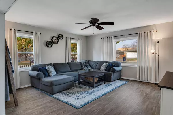 Onalaska, WI 54650,506 Hickory STREET