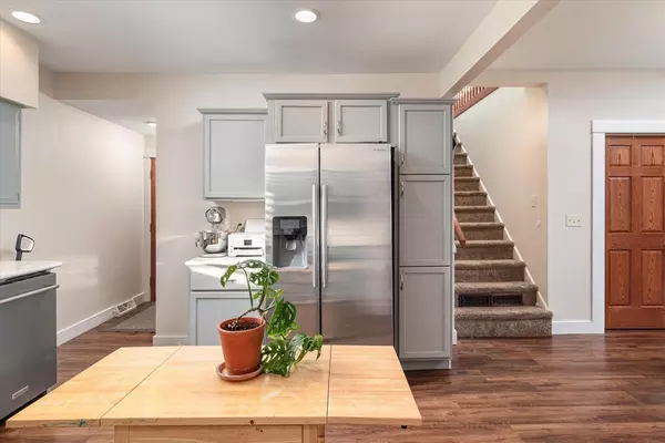 West Salem, WI 54669,210 Rose STREET N