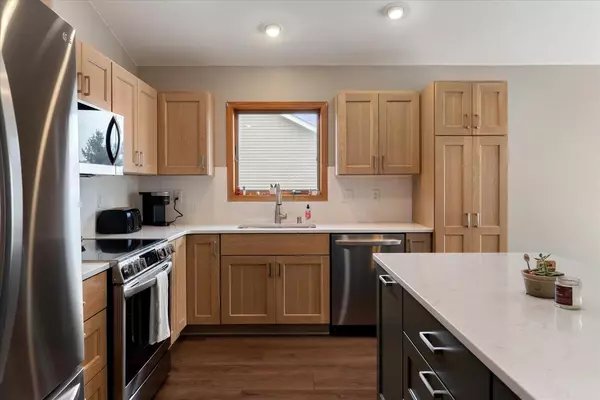 Holmen, WI 54636,2008 Viking AVENUE