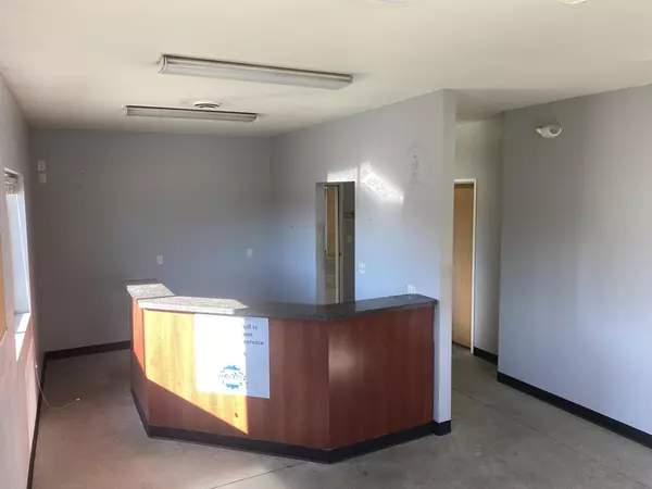 Oostburg, WI 53070,824 N 10th STREET
