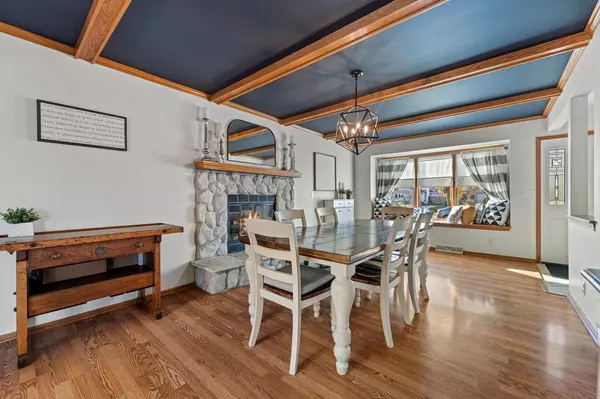 Oak Creek, WI 53154,10600 S Jessica DRIVE