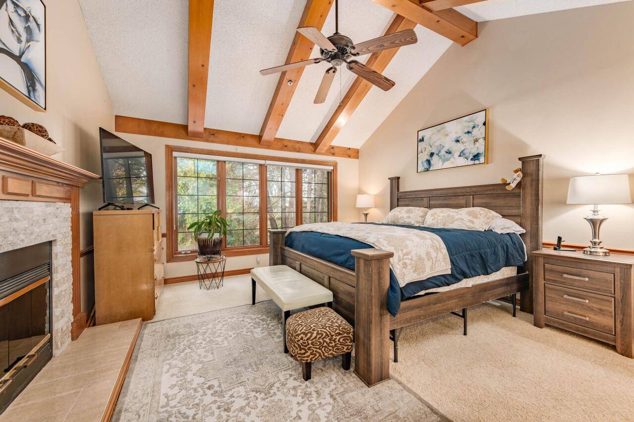 Brookfield, WI 53045,18710 St Andrew LANE #B