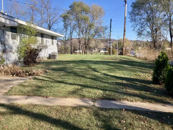 Onalaska, WI 54650,420 Troy STREET