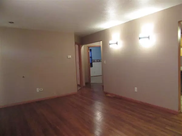 Beloit, WI 53511,627 Henry Ave