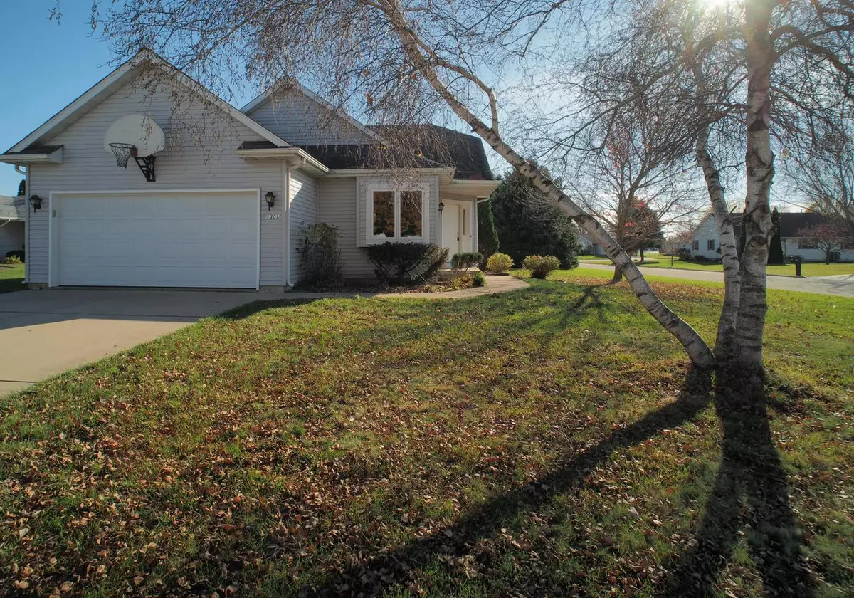 Watertown, WI 53098,1301 Hadley COURT