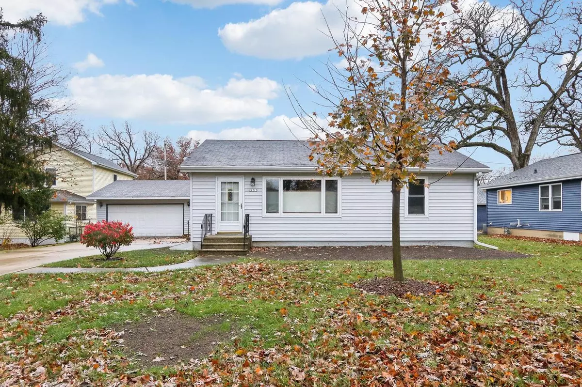 Salem, WI 53168,24717 68th STREET