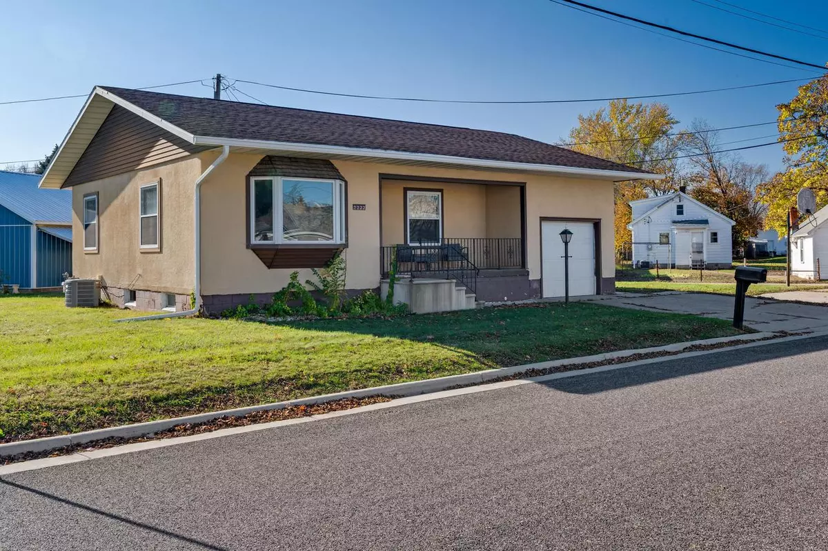 La Crosse, WI 54601,2222 Diagonal ROAD