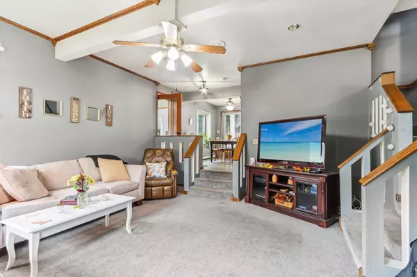 Port Washington, WI 53074,402 W Oakland AVENUE