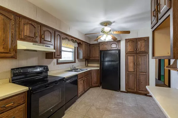 La Crosse, WI 54601,N3702 Scenic DRIVE