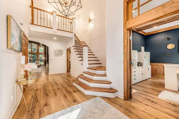 Pewaukee, WI 53072,W283N3871 Yorkshire TRACE