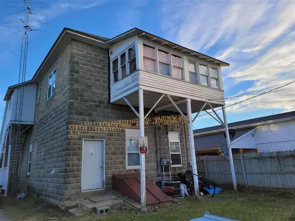 Lyndon Station, WI 53944,116 & 126 N Wisconsin St