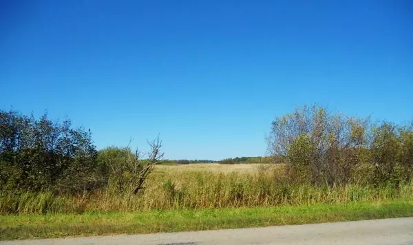 Tomah, WI 54660,20.13 AC County Road CM