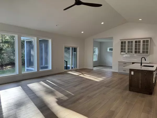 Holmen, WI 54636,1809 Arches DRIVE