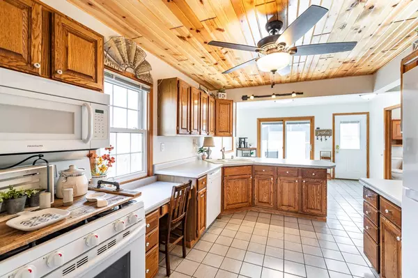 La Crosse, WI 54601,2506 Travis STREET