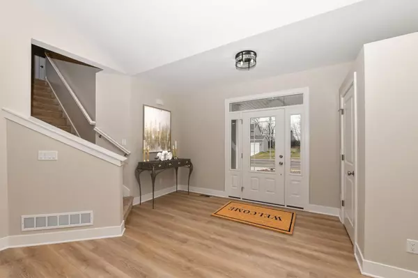 Delavan, WI 53115,1417 Tamarack STREET