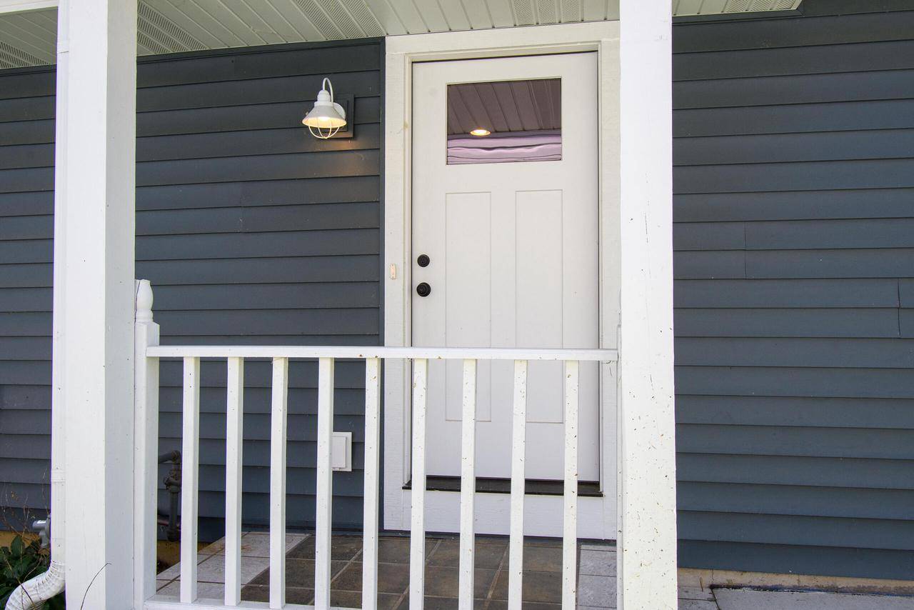 Muskego, WI 53150,W188S7598 Oak Grove DRIVE