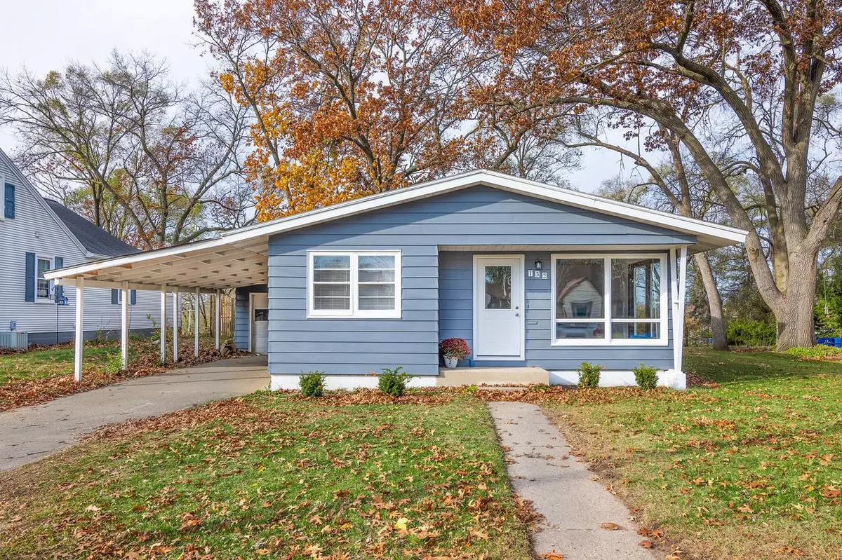 Onalaska, WI 54650,132 9th AVENUE S