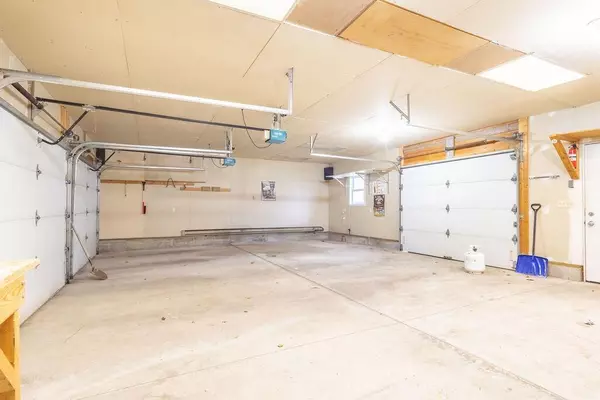 La Crosse, WI 54601,2315 Mississippi STREET