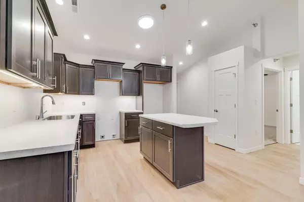 Holmen, WI 54636,1651 Red Clover STREET