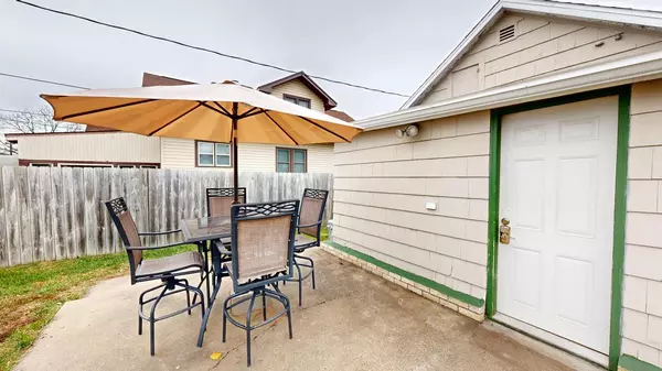 La Crosse, WI 54601,1717 Winnebago STREET