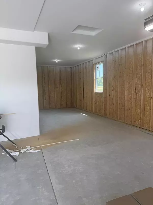 Colgate, WI 53017,5086 Romans WAY