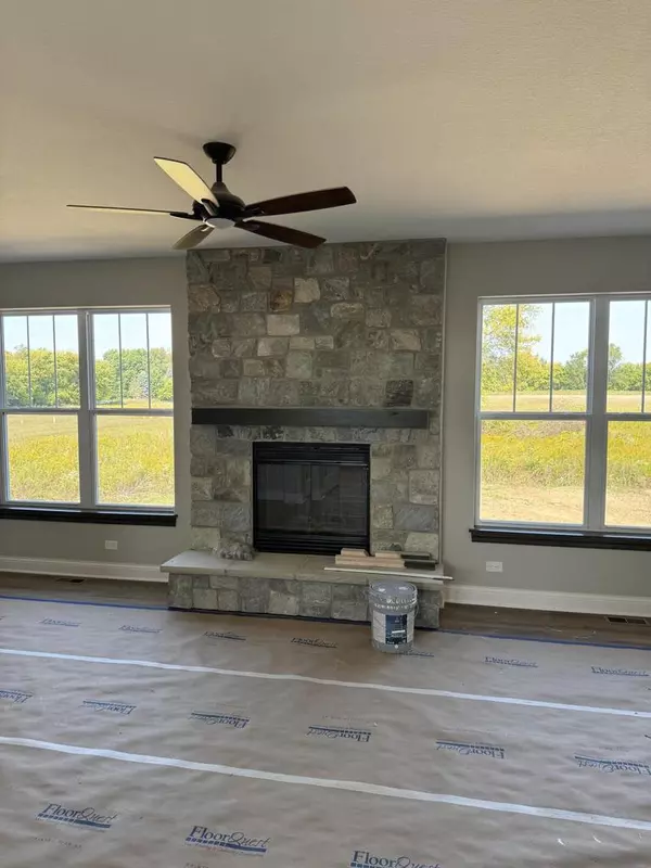 Colgate, WI 53017,5086 Romans WAY
