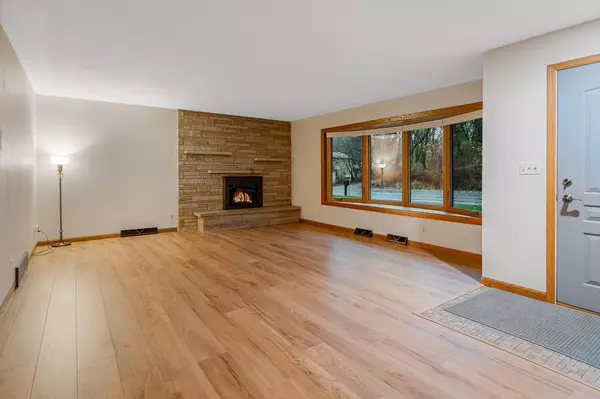 La Crosse, WI 54601,N1839 Hagen ROAD