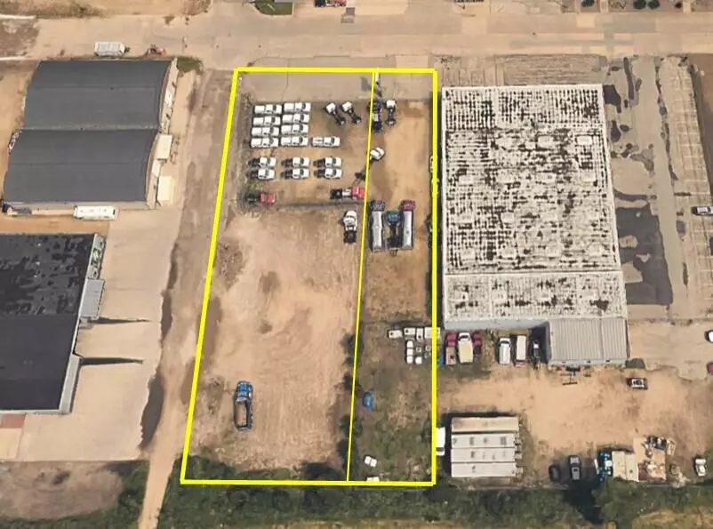 La Crosse, WI 54603,200 CAUSEWAY BOULEVARD