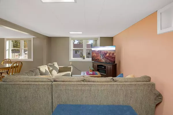 Onalaska, WI 54650,1119 Pierce STREET