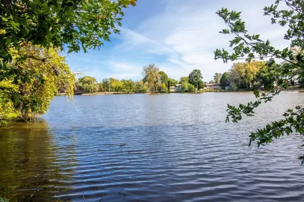 Watertown, WI 53098,723 N Church STREET