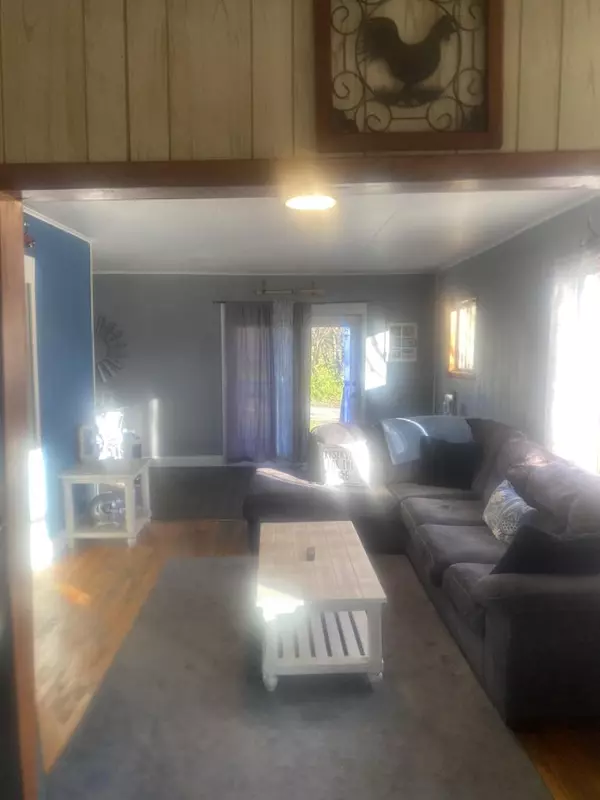 Porterfield, WI 54159,W4085 Church STREET