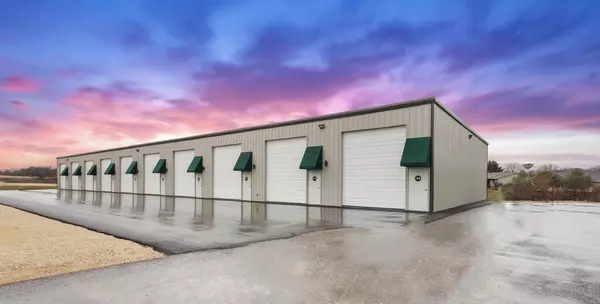 Milton, WI 53563,1251 Arthur DRIVE