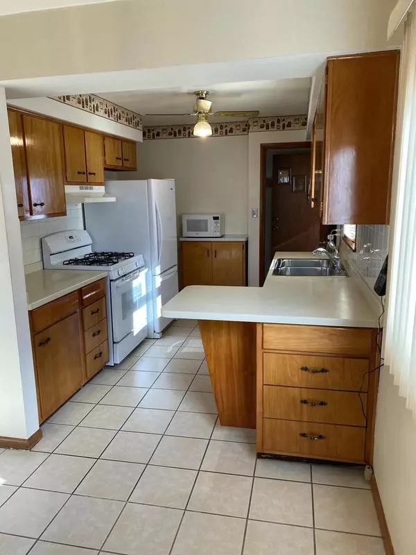 La Crosse, WI 54601,825 19th STREET S